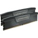 Corsair Vengeance CMK32GX5M2B6000C36 módulo de memoria 32 GB 2 x 16 GB DDR5 6000 MHz ECC